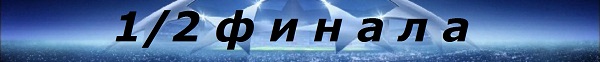 ТиЦ